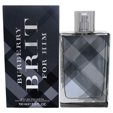 burberry brit perfume men|burberry perfume for men's price.